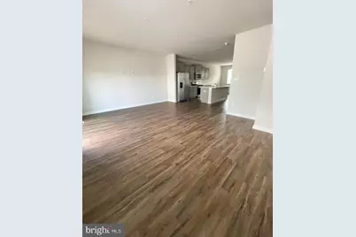 7066 Delegate Place, Frederick, MD 21703 - Photo 6