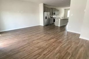 7066 Delegate Pl, Frederick, MD 21703 - Photo 6