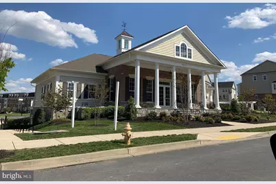 7066 Delegate Place, Frederick, MD 21703 - Photo 20