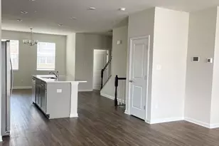 7066 Delegate Pl, Frederick, MD 21703 - Photo 8