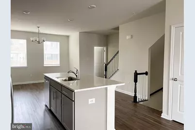 7066 Delegate Place, Frederick, MD 21703 - Photo 10