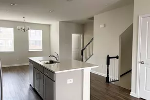 7066 Delegate Pl, Frederick, MD 21703 - Photo 10