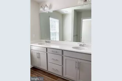 7066 Delegate Place, Frederick, MD 21703 - Photo 18