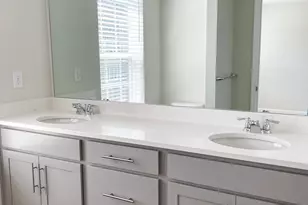 7066 Delegate Pl, Frederick, MD 21703 - Photo 18