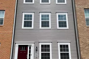 7066 Delegate Pl, Frederick, MD 21703 - Photo 1