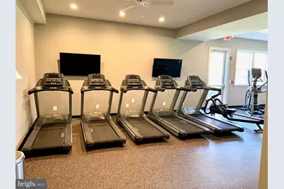 7066 Delegate Place, Frederick, MD 21703 - Photo 24