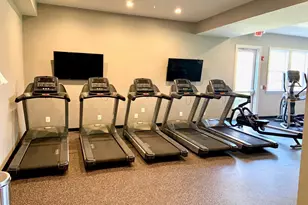 7066 Delegate Pl, Frederick, MD 21703 - Photo 24