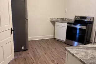 200 N Market St, Frederick, MD 21701 - Photo 6