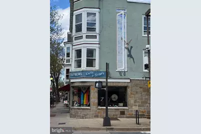 200 N Market Street #1, Frederick, MD 21701 - Photo 1