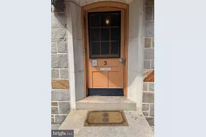 200 N Market Street #1, Frederick, MD 21701 - Photo 2