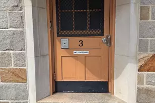 200 N Market St, Frederick, MD 21701 - Photo 2