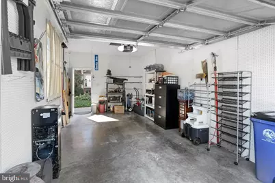 801 Dunbrooke Court, Frederick, MD 21701 - Photo 38