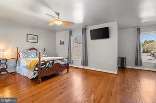 801 Dunbrooke Ct, Frederick, MD 21701 - Photo 24