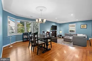 801 Dunbrooke Ct, Frederick, MD 21701 - Photo 6