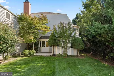 801 Dunbrooke Court, Frederick, MD 21701 - Photo 36