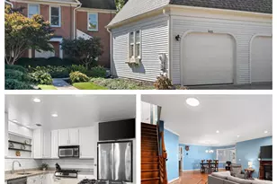 801 Dunbrooke Ct, Frederick, MD 21701 - Photo 1