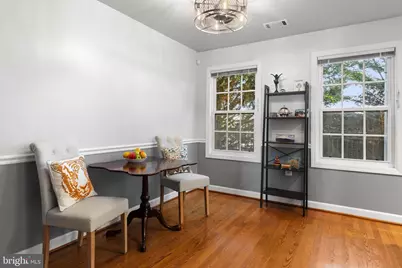 801 Dunbrooke Court, Frederick, MD 21701 - Photo 12