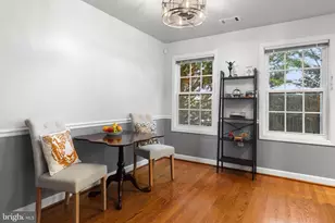 801 Dunbrooke Ct, Frederick, MD 21701 - Photo 12