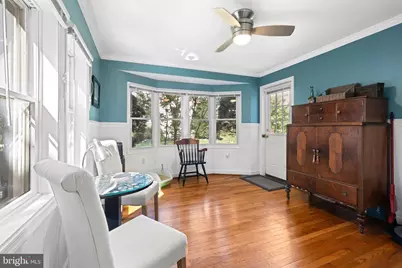 801 Dunbrooke Court, Frederick, MD 21701 - Photo 14