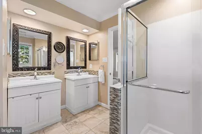 801 Dunbrooke Court, Frederick, MD 21701 - Photo 22