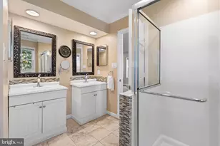 801 Dunbrooke Ct, Frederick, MD 21701 - Photo 22