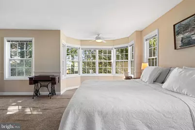 801 Dunbrooke Court, Frederick, MD 21701 - Photo 20