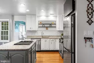 801 Dunbrooke Ct, Frederick, MD 21701 - Photo 10