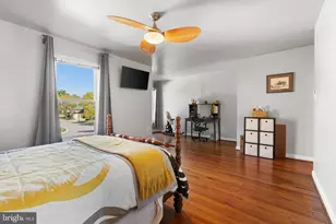 801 Dunbrooke Ct, Frederick, MD 21701 - Photo 26