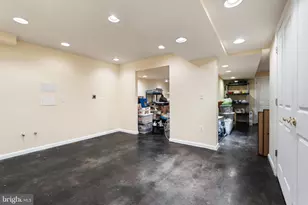 801 Dunbrooke Ct, Frederick, MD 21701 - Photo 30