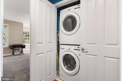 801 Dunbrooke Court, Frederick, MD 21701 - Photo 28