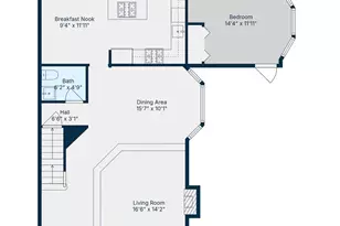 801 Dunbrooke Ct, Frederick, MD 21701 - Photo 40