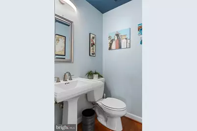 801 Dunbrooke Court, Frederick, MD 21701 - Photo 16