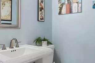 801 Dunbrooke Ct, Frederick, MD 21701 - Photo 16