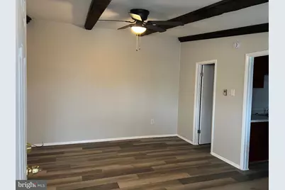 360 W Patrick Street #APT 4, Frederick, MD 21701 - Photo 4