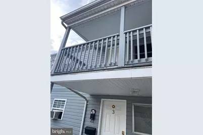 360 W Patrick Street #APT 4, Frederick, MD 21701 - Photo 6