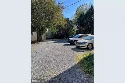 360 W Patrick Street #APT 4, Frederick, MD 21701 - Photo 2