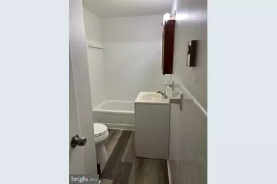 360 W Patrick Street #APT 4, Frederick, MD 21701 - Photo 8