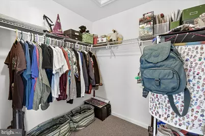 108 Spring Blossom Lane, New Market, MD 21774 - Photo 38