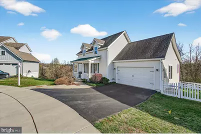 108 Spring Blossom Lane, New Market, MD 21774 - Photo 54