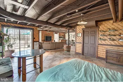 108 Spring Blossom Lane, New Market, MD 21774 - Photo 46