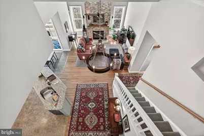 108 Spring Blossom Lane, New Market, MD 21774 - Photo 34