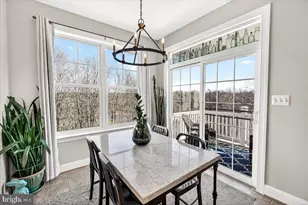 108 Spring Blossom Ln, New Market, MD 21774 - Photo 18