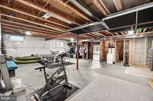 108 Spring Blossom Ln, New Market, MD 21774 - Photo 40