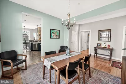 108 Spring Blossom Lane, New Market, MD 21774 - Photo 12