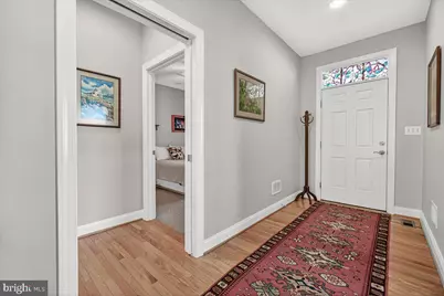 108 Spring Blossom Lane, New Market, MD 21774 - Photo 6