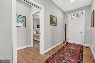 108 Spring Blossom Ln, New Market, MD 21774 - Photo 6