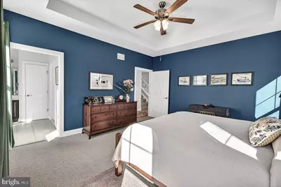 108 Spring Blossom Lane, New Market, MD 21774 - Photo 30