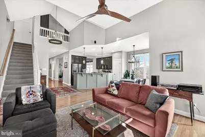 108 Spring Blossom Lane, New Market, MD 21774 - Photo 28