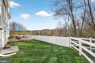 108 Spring Blossom Ln, New Market, MD 21774 - Photo 58