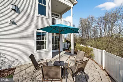 108 Spring Blossom Lane, New Market, MD 21774 - Photo 56